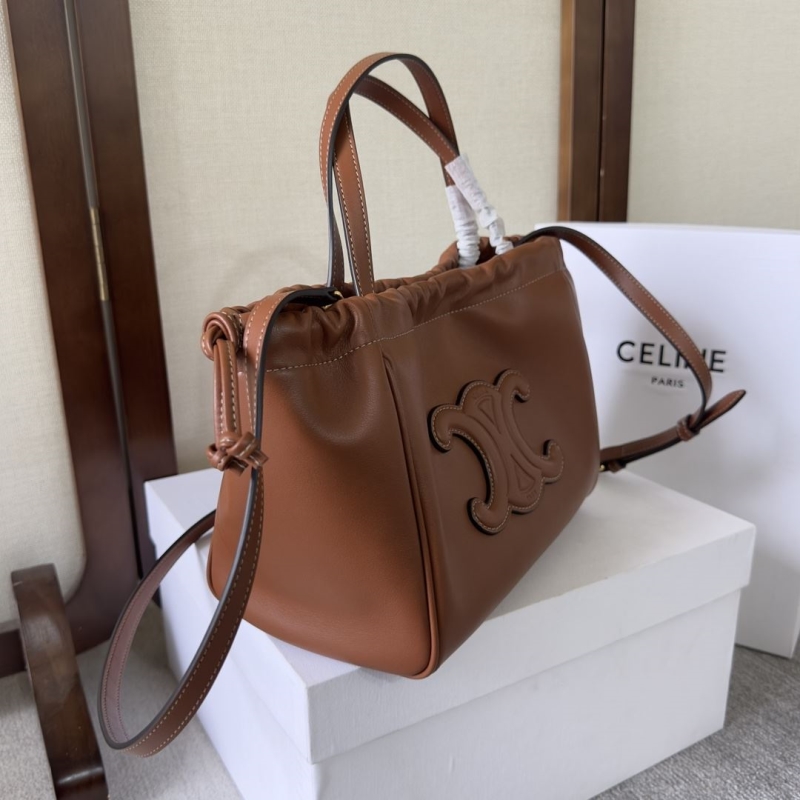Ce1i*e cabas bags